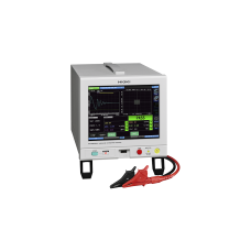 HIOKI ST4030A IMPULSE WINDING TESTER 