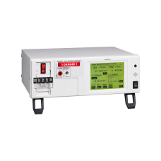 HIOKI ST5541 LEAK CURRENT HiTESTER
