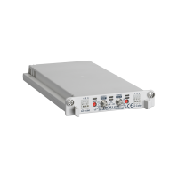 HIOKI U8793 ARBITRARY WAVEFORM GENERATOR UNIT