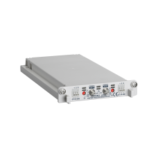 HIOKI U8793 ARBITRARY WAVEFORM GENERATOR UNIT