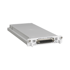 HIOKI U8794 VIR GENERATOR UNIT