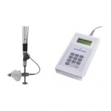 Hydro Bios RHCM Rod Held Current Meter