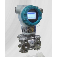 Magtech MPT 3100 [MPT-3100] Differential Pressure Transmitter