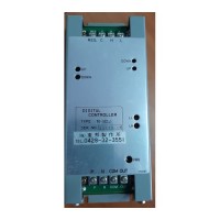 Toho Seisakusho ND-SC1J [NDSC1J] Digital Controller