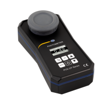 PCE CP 30 PHOTOMETER