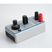 Time Electronics 1030 MicroCal Voltage & Current Source