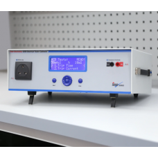 Time Electronics 5030 Electrical Tester Calibrator