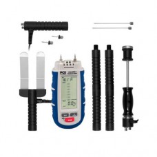 PCE-MMK 1 Multifunction Absolute Moisture Meter 