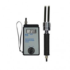 PCE-W3 Absolute Moisture Meter 