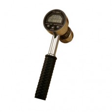 PCE-WMH-3 Absolute Moisture Meter for Wood 