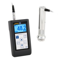 PCE 3000U HARDNESS TESTER