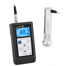 PCE 3000U HARDNESS TESTER