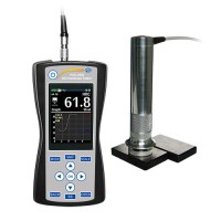 PCE 3500 98 HARDNESS TESTER