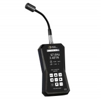 PCE-BTM 2000A Belt Tension Meter