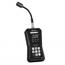 PCE-BTM 2000A Belt Tension Meter