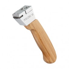 PCE-CRC 10 Adhesion Tester 