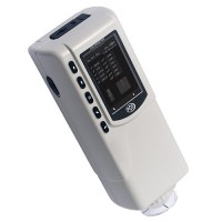 PCE CSM 1 COLORIMETER