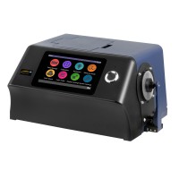 PCE CSM 31 COLORIMETER