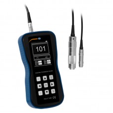 PCE CT 100N COATING THICKNESS GAUGE
