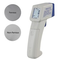 PCE CT 25 COATING THICKNESS GAUGE