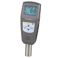 PCE DDD 10 SHORE D HARDNESS TESTER