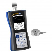 PCE-DFG NF Series Digital Force Gauge 