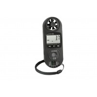 PCE-EM 890 Anemometer 
