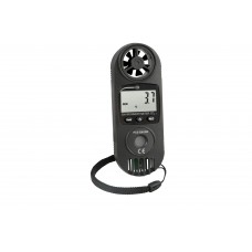 PCE-EM 890 Anemometer 