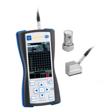 PCE-FD 20 Ultrasonic Thickness Gauge 