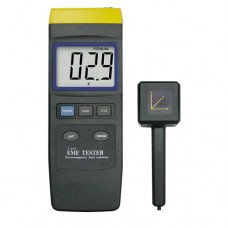 PCE-G28 Gauss Meter