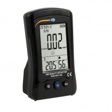 PCE HFX 100 AIR HUMIDITY METER
