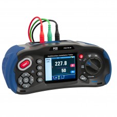 PCE-ITE 50 Insulation Tester / Electrical Tester 