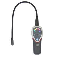 PCE-LD 1 CFC / HFC Refrigerant Gas Detector