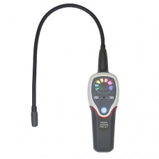 PCE-LD 1 CFC / HFC Refrigerant Gas Detector