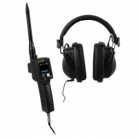 PCE-LDC 8 Ultrasonic Gas Leak Detector 