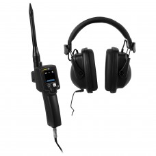 PCE-LDC 8 Ultrasonic Gas Leak Detector 