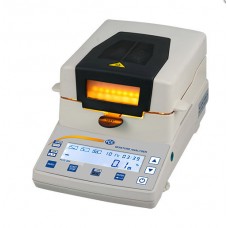 PCE-MA 202 Absolute Moisture Meter