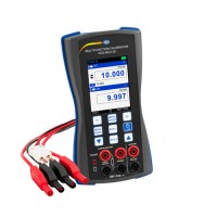 PCE-MCA 50 Calibrator 