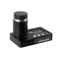 PCE-GMM 10 Absolute Moisture Meter / Grain Moisture Meter