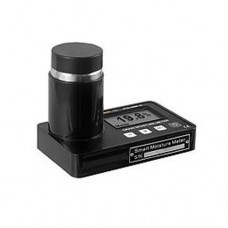 PCE-GMM 10 Absolute Moisture Meter / Grain Moisture Meter