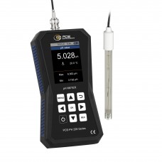 PCE-PH 228 Digital pH Meter 