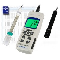 PCE-PHD 1 Dissolved Oxygen Meter