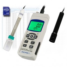 PCE-PHD 1 Dissolved Oxygen Meter
