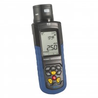 PCE-RAM 10 Radiation Meter 