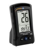 PCE RCM 05 PARTICLE COUNTER