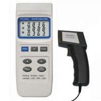 PCE-RGB2 Colorimeter 