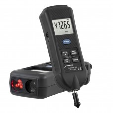PCE T 240 HANDHELD TACHOMETER