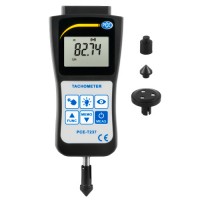 PCE T 237 TACHOMETER