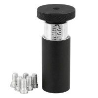 PCE-TAT 10 Adhesion Tester 