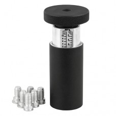 PCE-TAT 10 Adhesion Tester 